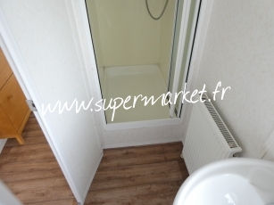 Carnaby - Ridgeway 38 x 12  2 chambres RESIDENTIEL Ref 692