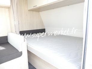 Sterckeman - Easy 496 6 places comme neuve Ref 2321