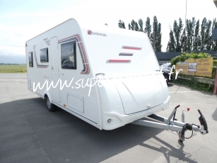 Sterckeman - Easy 496 6 places comme neuve Ref 2321