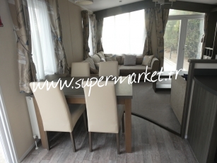 Regal - Kesington 38 x 13 2 chambres RESIDENTIEL Ref 708