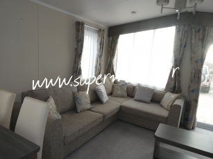 Regal - Kesington 38 x 13 2 chambres RESIDENTIEL Ref 708