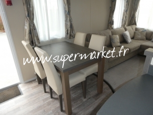 Regal - Kesington 38 x 13 2 chambres RESIDENTIEL Ref 708