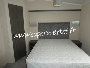 Regal - Kesington 38 x 13 2 chambres RESIDENTIEL Ref 708