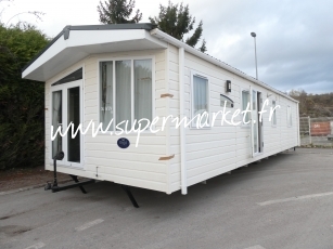 Regal - Kesington 38 x 13 2 chambres RESIDENTIEL Ref 708