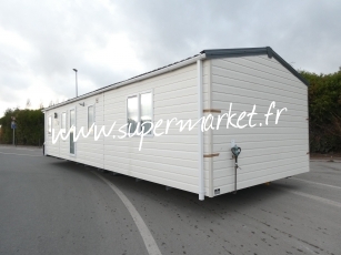 Regal - Kesington 38 x 13 2 chambres RESIDENTIEL Ref 708