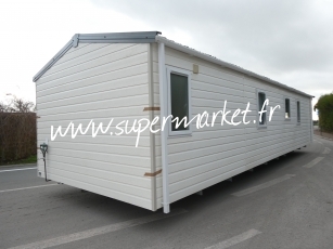 Regal - Kesington 38 x 13 2 chambres RESIDENTIEL Ref 708