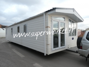 Regal - Kesington 38 x 13 2 chambres RESIDENTIEL Ref 708