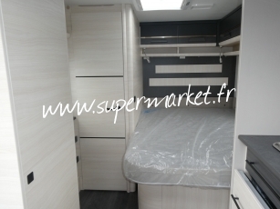 Sterckeman - Open Edition 475 AUVENT OU STORE + MOVER OFFERT