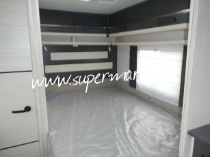 Sterckeman - Open Edition 475 AUVENT OU STORE + MOVER OFFERT