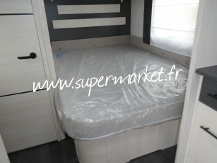 Sterckeman - Open Edition 475 AUVENT OU STORE + MOVER OFFERT