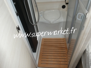 Sterckeman - Open Edition 475 AUVENT OU STORE + MOVER OFFERT