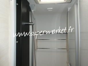 Sterckeman - Open Edition 475 AUVENT OU STORE + MOVER OFFERT