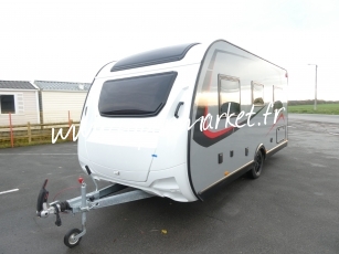 Sterckeman - Open Edition 475 AUVENT OU STORE + MOVER OFFERT