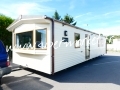 Abi  - Vista Diamond 36 x 12 SUPERBE  AFFAIRE