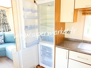 Abi  - Vista Diamond 36 x 12 SUPERBE  AFFAIRE