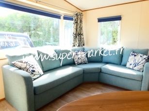Abi  - Vista Diamond 36 x 12 SUPERBE  AFFAIRE