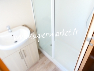 Abi  - Vista Diamond 36 x 12 SUPERBE  AFFAIRE