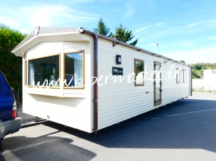 Abi  - Vista Diamond 36 x 12 SUPERBE  AFFAIRE