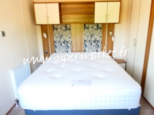 Abi  - Vista Diamond 36 x 12 SUPERBE  AFFAIRE