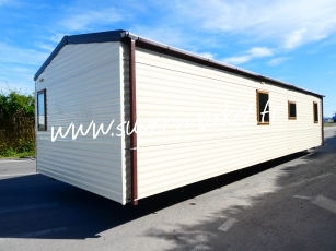 Abi  - Vista Diamond 36 x 12 SUPERBE  AFFAIRE