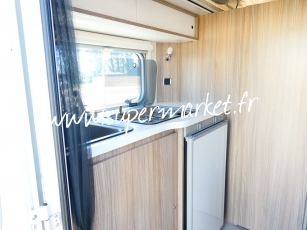 La mancelle - L M 290 Surbaissée Ref  A SAISIR