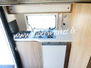 La mancelle - L M 290 Surbaissée Ref  A SAISIR