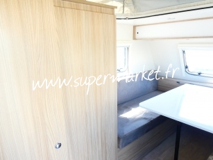 La mancelle - L M 290 Surbaissée Ref  A SAISIR