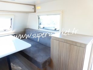 La mancelle - L M 290 Surbaissée Ref  A SAISIR