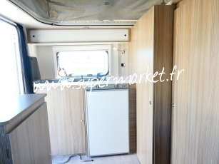 La mancelle - L M 290 Surbaissée Ref  A SAISIR
