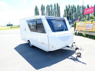 La mancelle - L M 290 Surbaissée Ref  A SAISIR