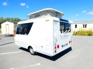 La mancelle - L M 290 Surbaissée Ref  A SAISIR