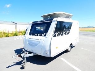 La mancelle - L M 290 Surbaissée Ref  A SAISIR
