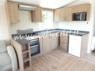 Swift - Loire 35 x 12 2 chambres Réf 726  RESIDENTIEL