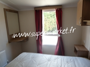 Swift - Loire 35 x 12 2 chambres Réf 726  RESIDENTIEL